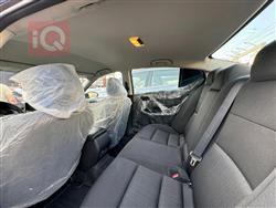 نیسان ئەلتیما